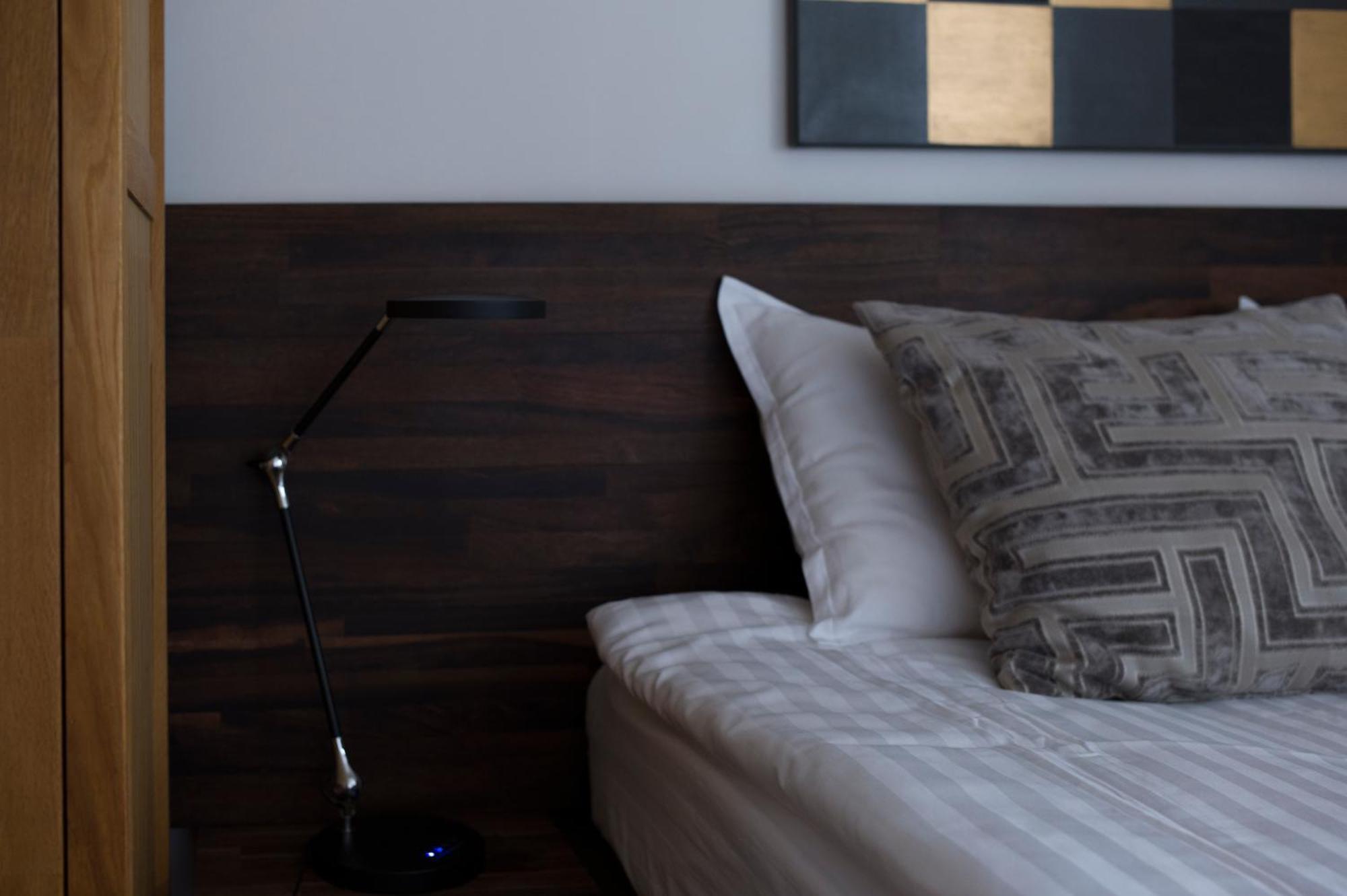 Barta Apartament Riga Old Town Εξωτερικό φωτογραφία